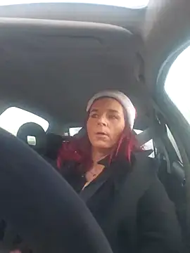 olga tentation online show from 4, 12, 2025