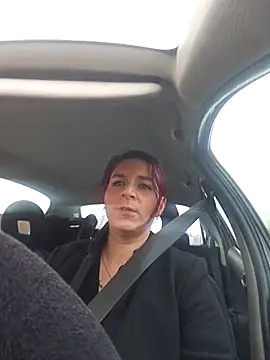 olga tentation online show from 5, 12, 2025