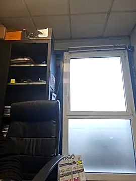 olga tentation online show from 5, 2, 2026