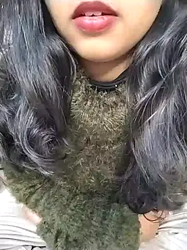 Sexy Divya   online show from 8, 1, 2026