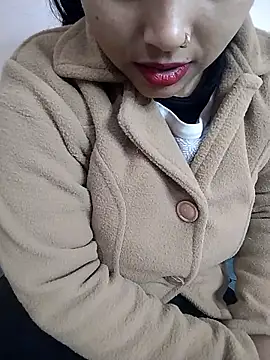 Snapshot of Sexy_Divya__ chatting on 14, 1, 2026 Sexy Divya online show from 14, 1, 2026