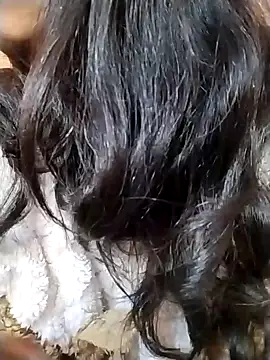 Snapshot of Sexy_Divya__ chatting on 2, 2, 2026 Sexy Divya online show from 2, 2, 2026