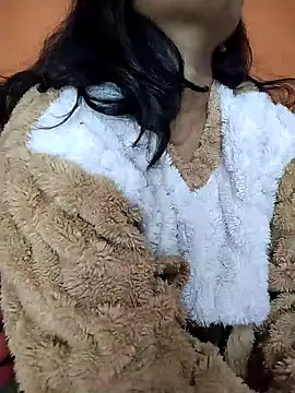 Snapshot of Sexy_Divya__ chatting on 3, 2, 2026 Sexy Divya online show from 3, 2, 2026