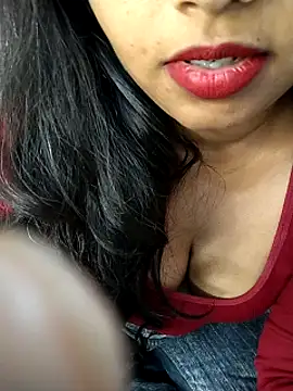 Snapshot of Sexy_Divya__ chatting on 10, 2, 2026 Sexy Divya online show from 10, 2, 2026