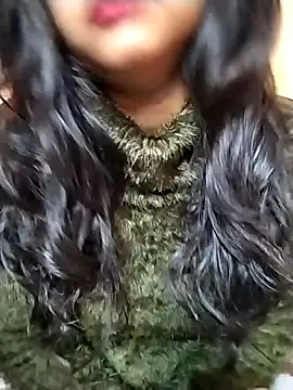 Snapshot of Sexy_Divya__ chatting on 15, 2, 2026 Sexy Divya online show from 15, 2, 2026