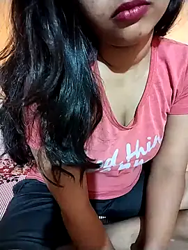 Snapshot of Sexy_Divya__ chatting on 24, 2, 2026 Sexy Divya online show from 24, 2, 2026