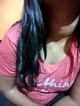 Snapshot of Sexy_Divya__ chatting on 25, 2, 2026 Sexy Divya online show from 25, 2, 2026