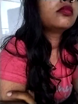 Snapshot of Sexy_Divya__ chatting on 1, 3, 2026 Sexy Divya online show from 1, 3, 2026