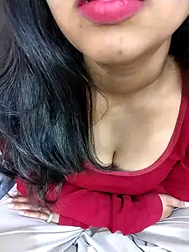 Snapshot of Sexy_Divya__ chatting on 15, 3, 2026 Sexy Divya online show from 15, 3, 2026