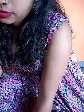 Snapshot of Sexy_Divya__ chatting on 17, 3, 2026 Sexy Divya online show from 17, 3, 2026
