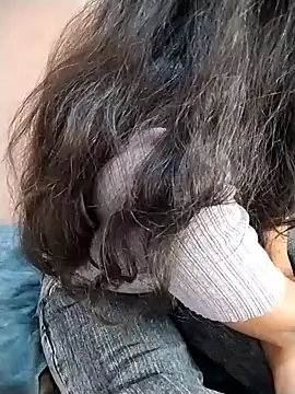 Snapshot of Sexy_Divya__ chatting on 21, 3, 2026 Sexy Divya online show from 21, 3, 2026