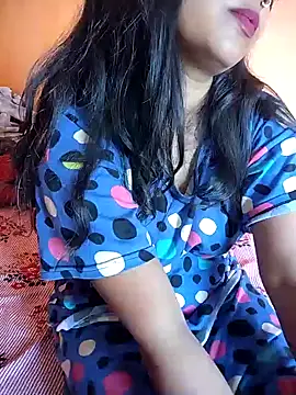 Snapshot of Sexy_Divya__ chatting on 1, 4, 2026 Sexy Divya online show from 1, 4, 2026