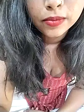 Sexy Divya   online show from 4, 5, 2026