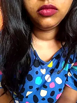 Sexy Divya   online show from 5, 5, 2026