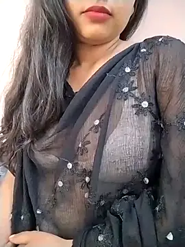 Sexy Divya   online show from 6, 5, 2026