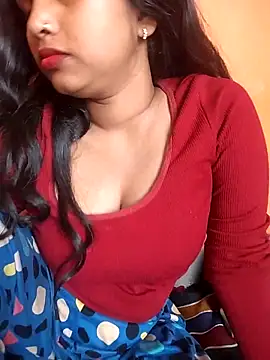 Sexy Divya   online show from 7, 5, 2026