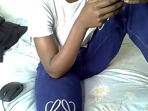 Snapshot of sexassft chatting on 15, 12, 2025 sexassft online show from 15, 12, 2025