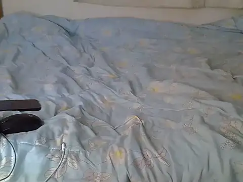 Snapshot of sexassft chatting on 22, 12, 2025 sexassft online show from 22, 12, 2025