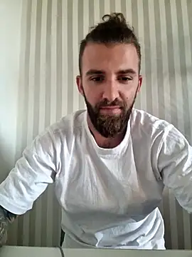 ramy120199 online show from 7, 11, 2025