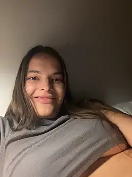 Snapshot of NaughtyGirl12 chatting on 8, 11, 2025 NaughtyGirl12 online show from 8, 11, 2025