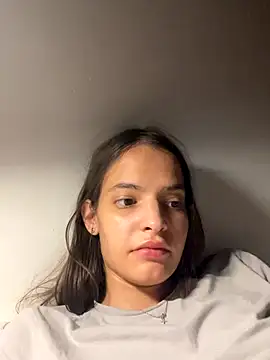 Snapshot of NaughtyGirl12 chatting on 10, 11, 2025 NaughtyGirl12 online show from 10, 11, 2025