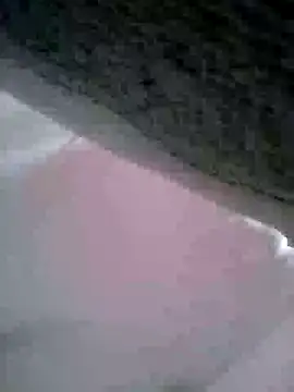 epitome45 online show from 20, 12, 2025