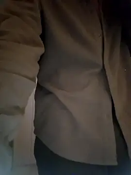 CuteDaddy92 online show from 11, 1, 2026