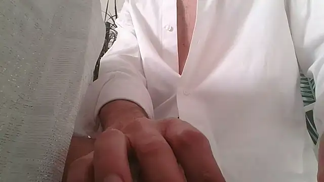 CuteDaddy92 online show from 13, 2, 2026