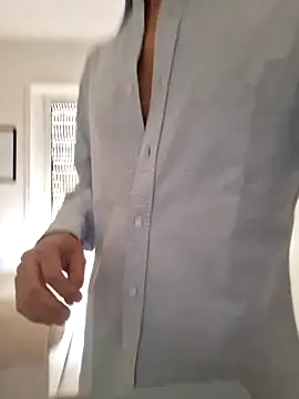 CuteDaddy92 online show from 25, 3, 2026