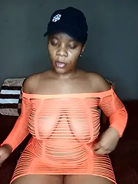 Emmylove-xr25 online show from 29, 11, 2025