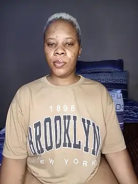 Snapshot of Emmylove-xr25 chatting on 15, 1, 2026 Emmylove-xr25 online show from 15, 1, 2026