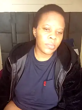 Emmylove-xr25 online show from 18, 5, 2026