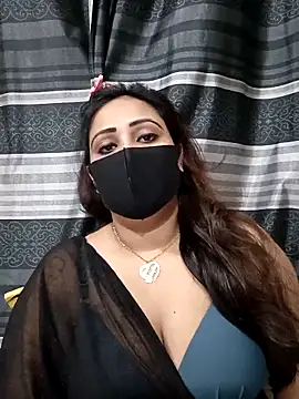 sadiya56803 online show from 15, 11, 2025