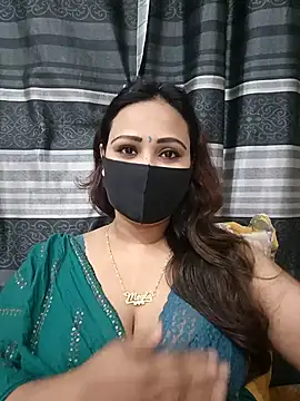 sadiya56803 online show from 21, 11, 2025
