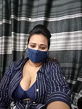 sadiya56803 online show from 26, 11, 2025