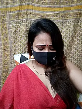 sadiya56803 online show from 10, 1, 2026