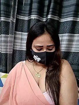 sadiya56803 online show from 11, 1, 2026