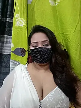 sadiya56803 online show from 8, 4, 2026
