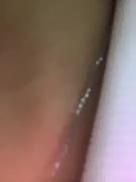 luna-sisi online show from 8, 11, 2025