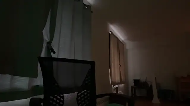 frankeyo online show from 23, 11, 2025