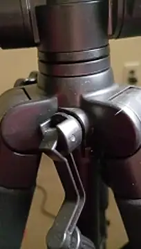 nikkibae33 online show from 24, 2, 2026