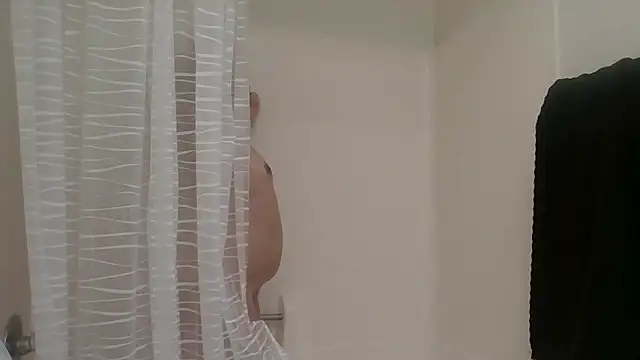 Snapshot of nikkibae33 chatting on 5, 3, 2026 nikkibae33 online show from 5, 3, 2026