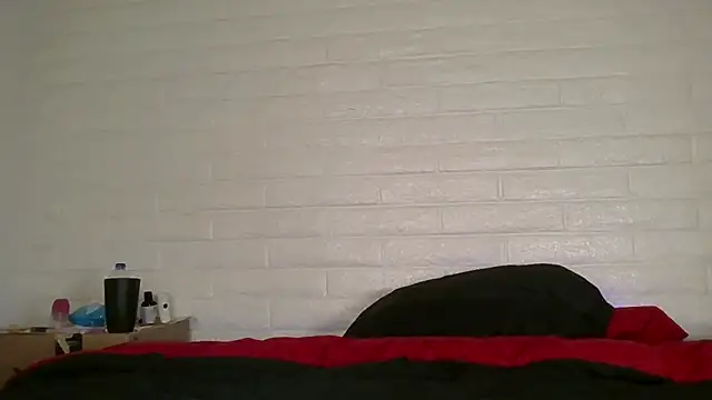 Snapshot of nikkibae33 chatting on 15, 3, 2026 nikkibae33 online show from 15, 3, 2026