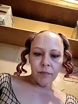 Snapshot of nikkibae33 chatting on 17, 3, 2026 nikkibae33 online show from 17, 3, 2026