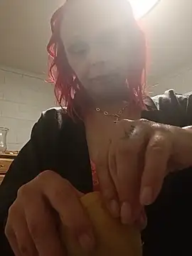 Snapshot of nikkibae33 chatting on 14, 7, 2026 nikkibae33 online show from 14, 7, 2026