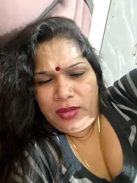 Cutegirl 789 online show from 9, 11, 2025