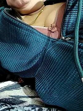 Cutegirl 789 online show from 3, 12, 2025