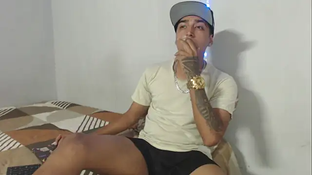 scotthott online show from 10, 11, 2025