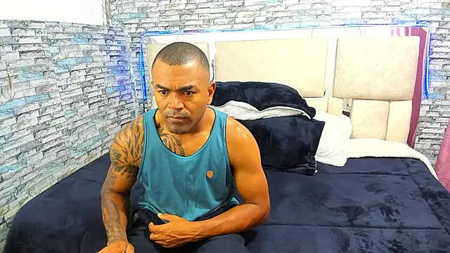 Nick wc online show from 10, 11, 2025