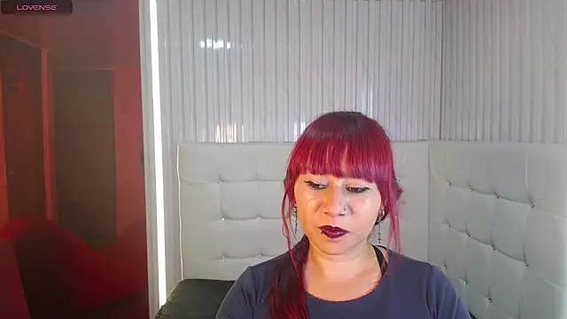 GemaSweet online show from 10, 11, 2025